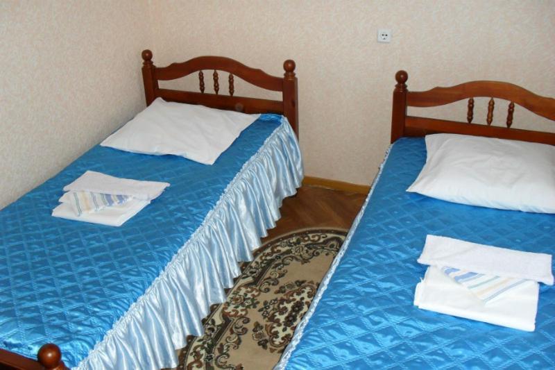 Hotel Sport Minsk Kamer foto